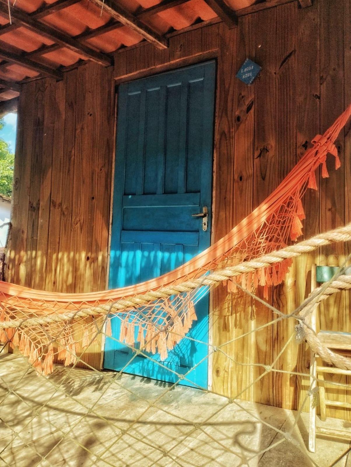 Roy Bonete Inn